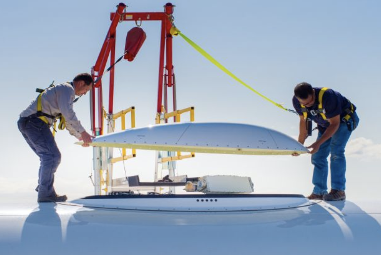 Content Dam Avi Online Articles 2018 07 Honeywell Jetwave