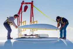 Content Dam Avi Online Articles 2018 07 Honeywell Jetwave Content Dam Avi Online Articles 2018 07 Honeywell Jetwave