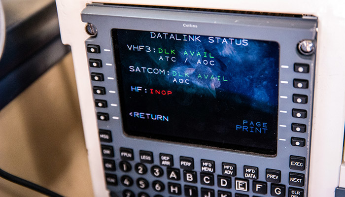 Content Dam Avi Online Articles 2018 07 Inmarsat Iris Program