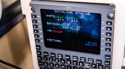 Content Dam Avi Online Articles 2018 07 Inmarsat Iris Program