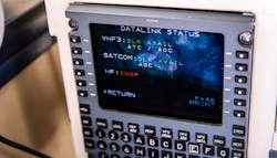 Content Dam Avi Online Articles 2018 07 Inmarsat Iris Program Content Dam Avi Online Articles 2018 07 Inmarsat Iris Program