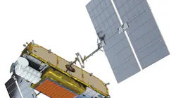 Content Dam Avi Online Articles 2018 07 Iridium Next Satellite