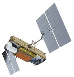 Content Dam Avi Online Articles 2018 07 Iridium Next Satellite Content Dam Avi Online Articles 2018 07 Iridium Next Satellite