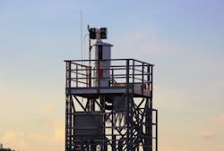 Content Dam Avi Online Articles 2018 07 Kongsberg Remote Tower System Content Dam Avi Online Articles 2018 07 Kongsberg Remote Tower System