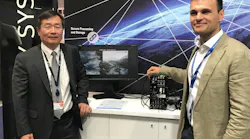 Content Dam Avi Online Articles 2018 07 Mercury Systems Farnborough 2018