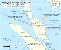 Content Dam Avi Online Articles 2018 07 Mh370 Flight Path Content Dam Avi Online Articles 2018 07 Mh370 Flight Path