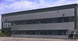 Content Dam Avi Online Articles 2018 07 Monarch Maintenance Center Content Dam Avi Online Articles 2018 07 Monarch Maintenance Center