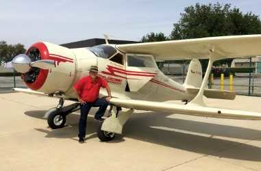 Content Dam Avi Online Articles 2018 07 Paul Napolitano