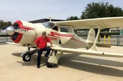 Content Dam Avi Online Articles 2018 07 Paul Napolitano Content Dam Avi Online Articles 2018 07 Paul Napolitano