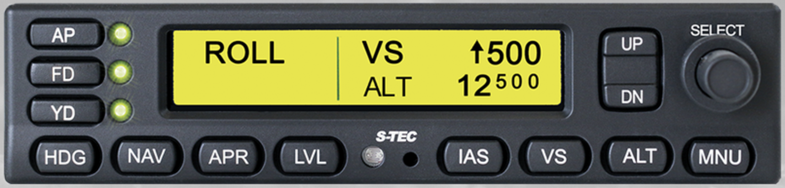 Content Dam Avi Online Articles 2018 07 S Tec 3100