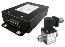 Content Dam Avi Online Articles 2018 07 Shadin Remoteflo Content Dam Avi Online Articles 2018 07 Shadin Remoteflo