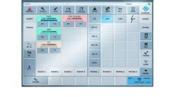 Content Dam Avi Online Articles 2018 07 Vcs 4g Content Dam Avi Online Articles 2018 07 Vcs 4g