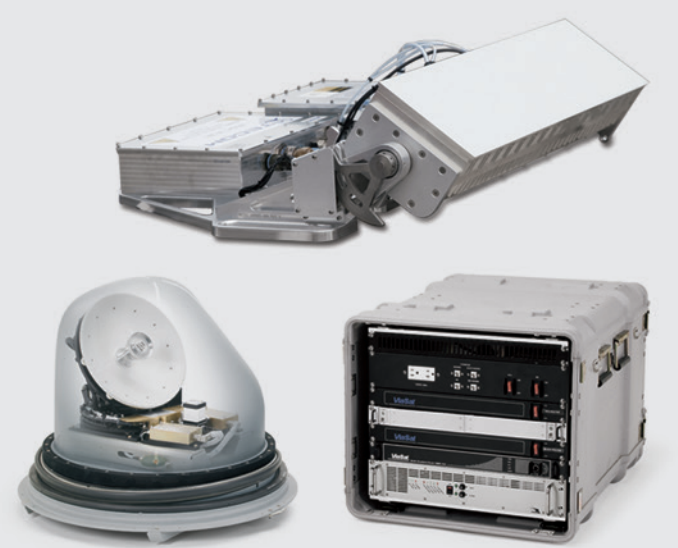 Content Dam Avi Online Articles 2018 07 Viasat Gma 5560 101