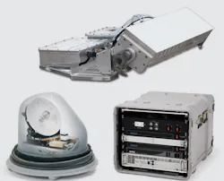 Content Dam Avi Online Articles 2018 07 Viasat Gma 5560 101 Content Dam Avi Online Articles 2018 07 Viasat Gma 5560 101