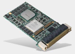 Content Dam Avi Online Articles 2018 07 Xpedite7674 Content Dam Avi Online Articles 2018 07 Xpedite7674