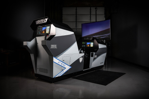 Content Dam Avi Online Articles 2018 08 Garmin Cockpit Simulator