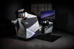 Content Dam Avi Online Articles 2018 08 Garmin Cockpit Simulator Content Dam Avi Online Articles 2018 08 Garmin Cockpit Simulator