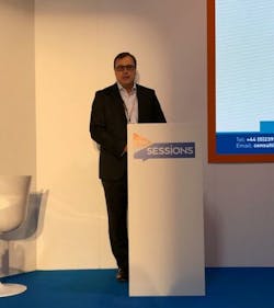 Content Dam Ias En Articles 2018 07 A Look At The Current And Future Risks Safety Considerations And Regulations For Drones Leftcolumn Article Thumbnailimage File Content Dam Ias En Articles 2018 07 A Look At The Current And Future Risks Safety Considerations And Regulations For Drones Leftcolumn Article Thumbnailimage File