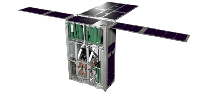 Content Dam Ias En Articles 2018 07 Cold Atom Sensor Technology Being Developed For Space Applications Leftcolumn Article Thumbnailimage File