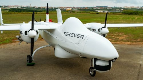 Content Dam Ias En Articles 2018 07 Deploying Multi Sensor Unmanned Aerial Systems For Maritime Surveillance Leftcolumn Article Thumbnailimage File