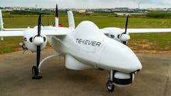 Content Dam Ias En Articles 2018 07 Deploying Multi Sensor Unmanned Aerial Systems For Maritime Surveillance Leftcolumn Article Thumbnailimage File Content Dam Ias En Articles 2018 07 Deploying Multi Sensor Unmanned Aerial Systems For Maritime Surveillance Leftcolumn Article Thumbnailimage File