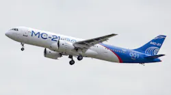 Content Dam Ias En Articles 2018 07 Italian Russian Companies To Open Mro Center Near Moscow Leftcolumn Article Thumbnailimage File