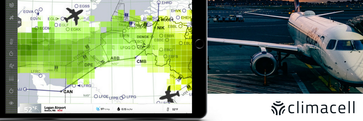 Content Dam Ias En Articles 2018 07 Jetblue Expanding Use Of Climacell S Hypercast Software Leftcolumn Article Thumbnailimage File