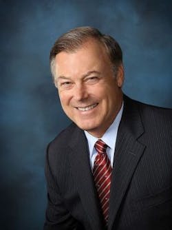 Content Dam Ias En Articles 2018 07 Meeting The Increasing Critical Equipment Technology Needs Of Warfighters Leftcolumn Article Thumbnailimage File Content Dam Ias En Articles 2018 07 Meeting The Increasing Critical Equipment Technology Needs Of Warfighters Leftcolumn Article Thumbnailimage File