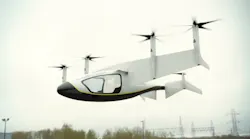 Content Dam Ias En Articles 2018 07 Rolls Royce Unveils Five Passenger Evtol Concept Leftcolumn Article Thumbnailimage File