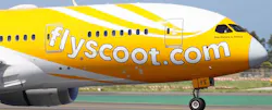Content Dam Ias En Articles 2018 07 Scoot Expanding Use Of Sita S Airporthub Through Renewed Deal Leftcolumn Article Thumbnailimage File