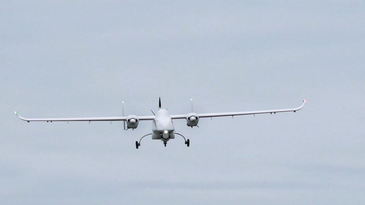 Content Dam Ias En Articles 2018 07 Tekever Showcases New Maritime Surveillance Uav Leftcolumn Article Thumbnailimage File