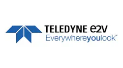 Content Dam Ias En Articles 2018 07 Teledyne E2v Announces Uk Space Agency Contract For Cmos Tdi Sensor Development At Farnborough Airshow Leftcolumn Article Thumbnailimage File
