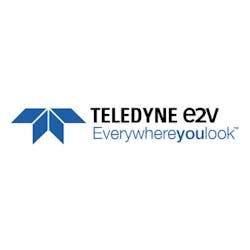 Content Dam Ias En Articles 2018 07 Teledyne E2v Announces Uk Space Agency Contract For Cmos Tdi Sensor Development At Farnborough Airshow Leftcolumn Article Thumbnailimage File Content Dam Ias En Articles 2018 07 Teledyne E2v Announces Uk Space Agency Contract For Cmos Tdi Sensor Development At Farnborough Airshow Leftcolumn Article Thumbnailimage File