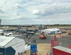 Content Dam Ias En Articles 2018 07 Thoughts And Impressions From The 2018 Farnborough Airshow Leftcolumn Article Thumbnailimage File