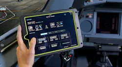 Content Dam Ias En Articles 2018 07 Utc Aerospace Announces Rapid Deployment Fleet Management System Leftcolumn Article Thumbnailimage File