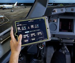 Content Dam Ias En Articles 2018 07 Utc Aerospace Announces Rapid Deployment Fleet Management System Leftcolumn Article Thumbnailimage File Content Dam Ias En Articles 2018 07 Utc Aerospace Announces Rapid Deployment Fleet Management System Leftcolumn Article Thumbnailimage File