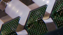 Content Dam Ias En Articles 2018 07 Why Component Preparation Matters In Aerospace And Defense Systems Leftcolumn Article Thumbnailimage File