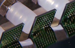 Content Dam Ias En Articles 2018 07 Why Component Preparation Matters In Aerospace And Defense Systems Leftcolumn Article Thumbnailimage File Content Dam Ias En Articles 2018 07 Why Component Preparation Matters In Aerospace And Defense Systems Leftcolumn Article Thumbnailimage File