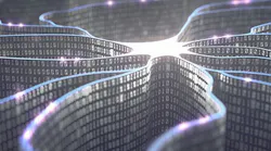 Content Dam Mae Online Articles 2018 05 Data Fusion 16 May 2018