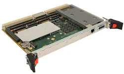 By Mil & Aero staff By Mil & Aero staff