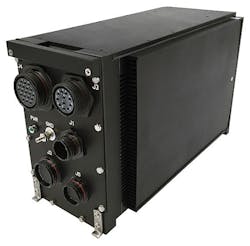 By Steve Edwards and David Sheets By Steve Edwards and David Sheets