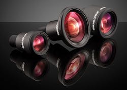 By Mil & Aero staff By Mil & Aero staff