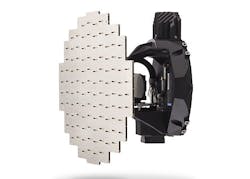 By Mil & Aero staff By Mil & Aero staff