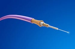 By Mil & Aero staff By Mil & Aero staff