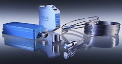 By Mil & Aero staff By Mil & Aero staff