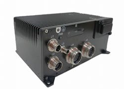 By Mil & Aero staff By Mil & Aero staff