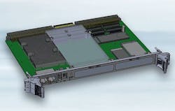 By Mil & Aero staff By Mil & Aero staff