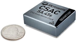 By Mil & Aero staff By Mil & Aero staff