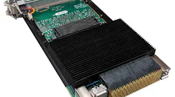 By Mil & Aero staff