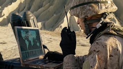 By Mil & Aero staff By Mil & Aero staff